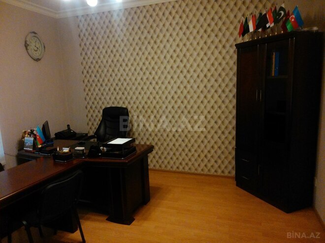 Сдаётся 2-комн. офис 74 м², Насиминский  р., photo 4 from 6