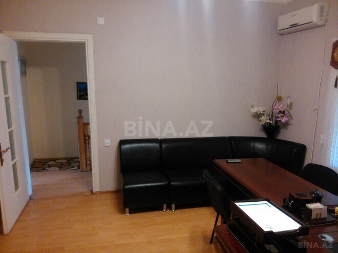 Сдаётся 2-комн. офис 74 м², Насиминский  р., photo 3 from 6