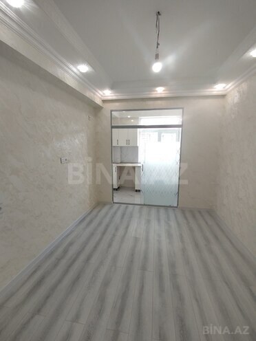 Продаётся 2-комн. новостройка 44 м², пос. Масазыр, photo 12 from 13