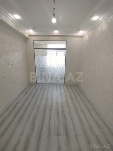 Продаётся 2-комн. новостройка 44 м², пос. Масазыр, photo 6 from 13