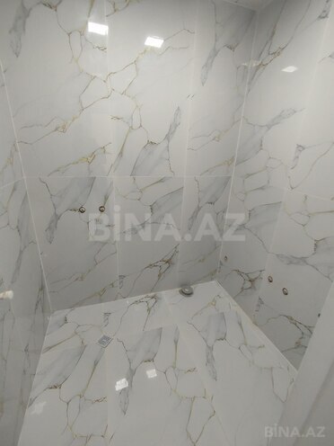 Продаётся 2-комн. новостройка 44 м², пос. Масазыр, photo 4 from 13