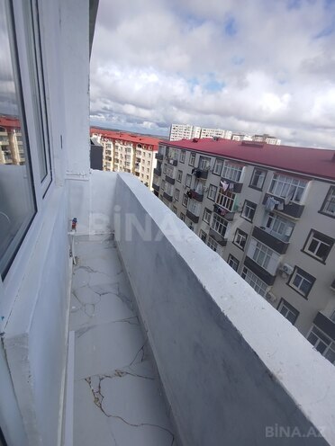 Продаётся 2-комн. новостройка 44 м², пос. Масазыр, photo 5 from 13