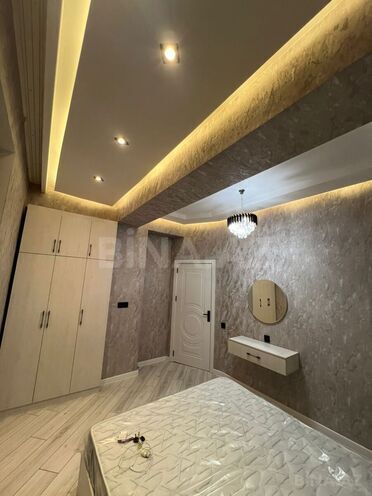 Сдаётся 3-комн. новостройка 95 м², пос. 7-ой мкр, photo 8 from 20