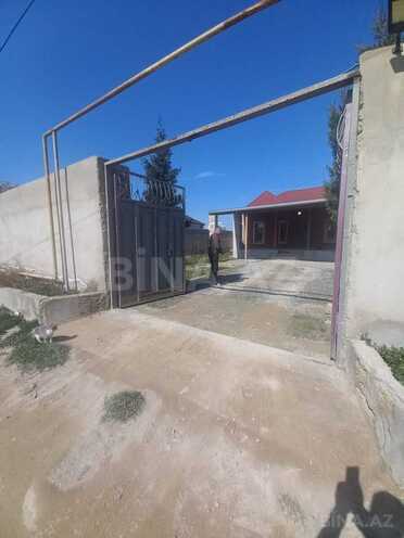 Продаётся 3-комн. дом/дача 91 м², Хазарский р., photo 12 from 30