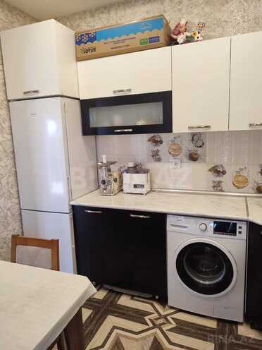 Продаётся 3-комн. дом/дача 91 м², Хазарский р., photo 8 from 30