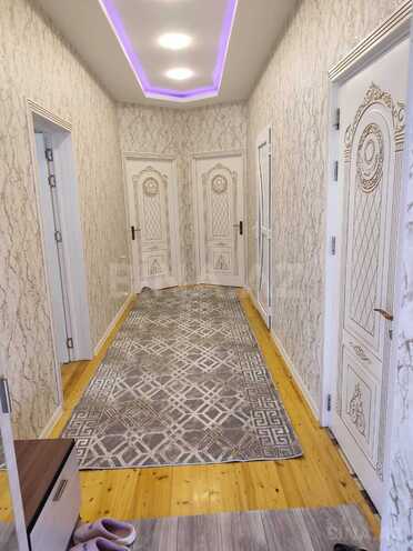 Продаётся 3-комн. дом/дача 91 м², Хазарский р., photo 24 from 30