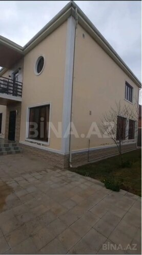 Продаётся 5-комн. дом/дача 240 м², Пираллахи р., photo 3 from 20