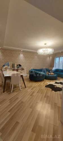 Продаётся 5-комн. дом/дача 240 м², Пираллахи р., photo 7 from 20