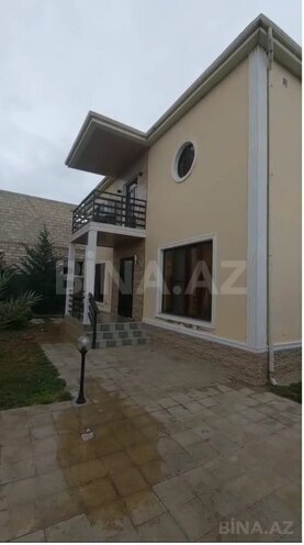 Продаётся 5-комн. дом/дача 240 м², Пираллахи р., photo 4 from 20