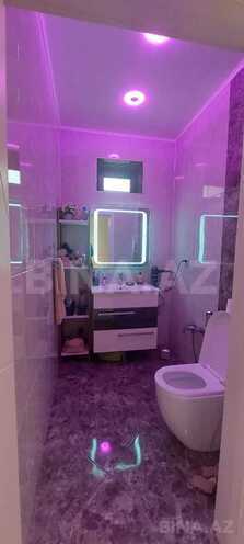 Продаётся 5-комн. дом/дача 240 м², Пираллахи р., photo 19 from 20