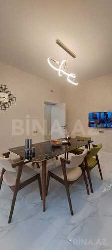 Продаётся 5-комн. дом/дача 240 м², Пираллахи р., photo 11 from 20