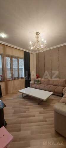 Продаётся 5-комн. дом/дача 240 м², Пираллахи р., photo 8 from 20