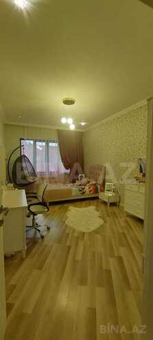 Продаётся 5-комн. дом/дача 240 м², Пираллахи р., photo 15 from 20