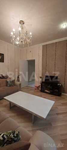 Продаётся 5-комн. дом/дача 240 м², Пираллахи р., photo 9 from 20