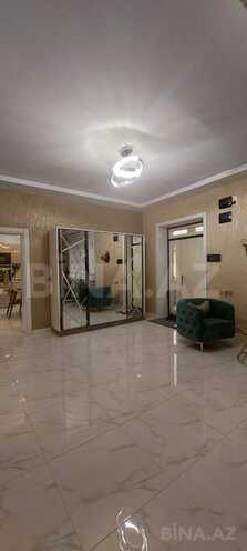 Продаётся 5-комн. дом/дача 240 м², Пираллахи р., photo 13 from 20