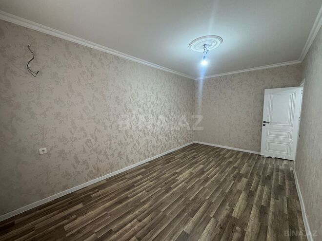 Продаётся 3-комн. вторичка 85 м², м. Ахмедлы, photo 5 from 26