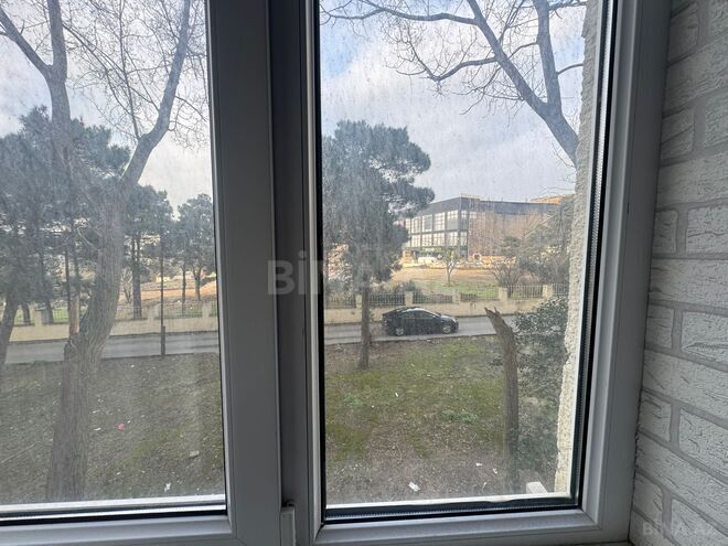 Продаётся 3-комн. вторичка 85 м², м. Ахмедлы, photo 14 from 26