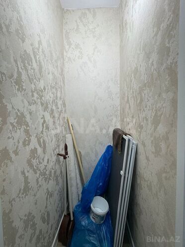 Продаётся 3-комн. вторичка 85 м², м. Ахмедлы, photo 22 from 26