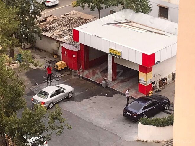 Продаётся  объект 55 м², м. Нефтчиляр, photo 10 from 20