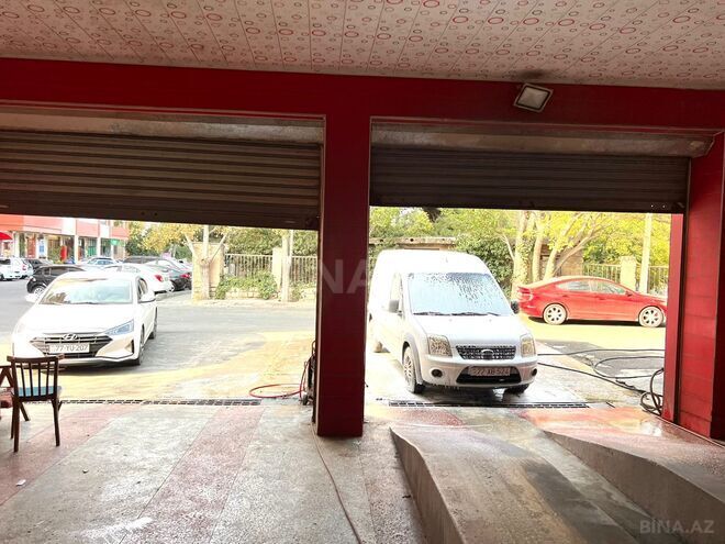 Продаётся  объект 55 м², м. Нефтчиляр, photo 6 from 20