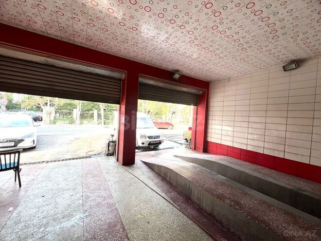 Продаётся  объект 55 м², м. Нефтчиляр, photo 16 from 20