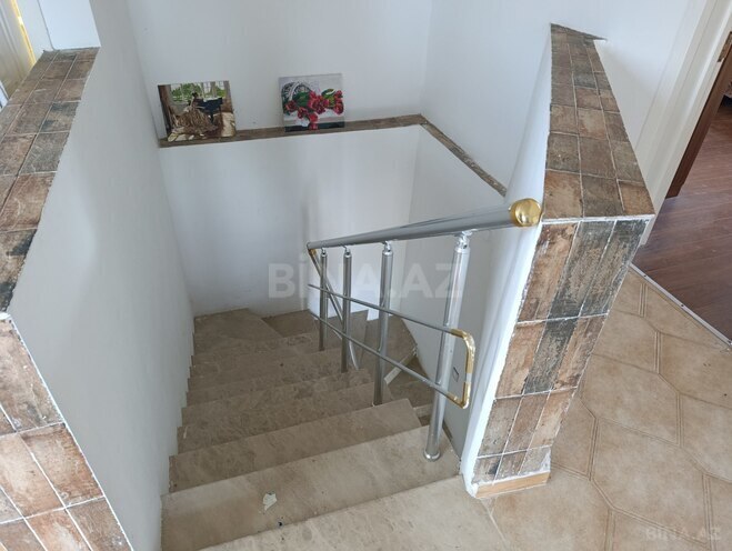 Продаётся 3-комн. дом/дача 100 м², пос. Новханы, photo 18 from 32