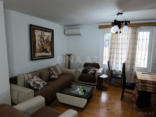 Продаётся 3-комн. дом/дача 100 м², пос. Новханы, photo 14 from 32