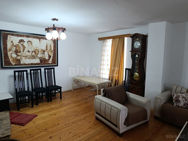 Продаётся 3-комн. дом/дача 100 м², пос. Новханы, photo 11 from 32