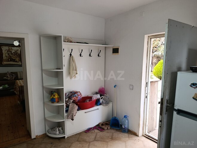 Продаётся 3-комн. дом/дача 100 м², пос. Новханы, photo 12 from 32