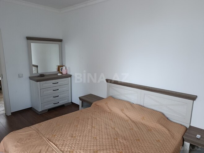 Продаётся 3-комн. дом/дача 100 м², пос. Новханы, photo 21 from 32
