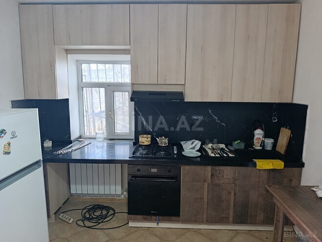 Продаётся 3-комн. дом/дача 100 м², пос. Новханы, photo 10 from 32