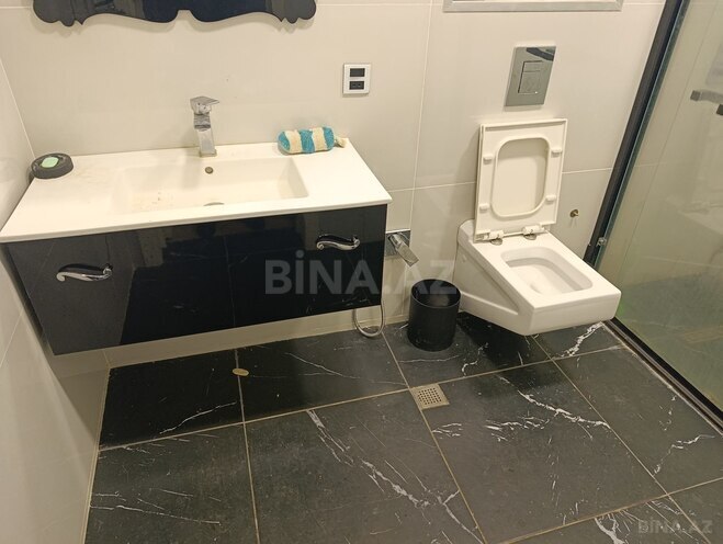 Продаётся 3-комн. дом/дача 100 м², пос. Новханы, photo 15 from 32