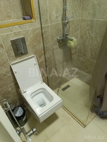 Продаётся 3-комн. дом/дача 100 м², пос. Новханы, photo 25 from 32