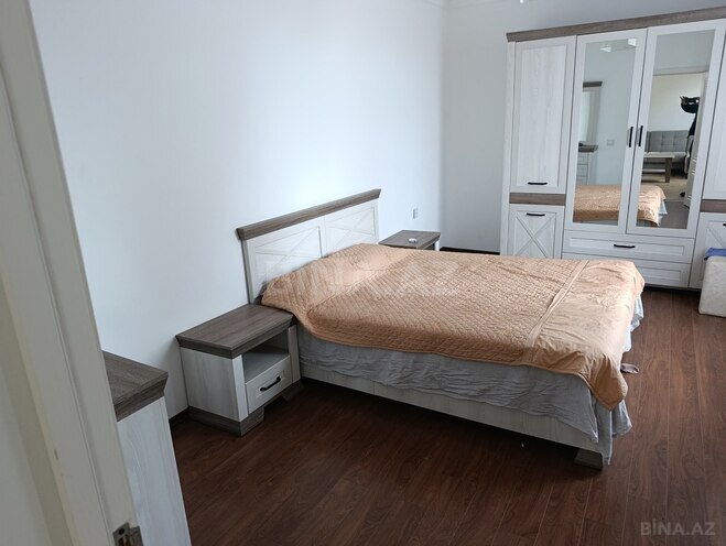 Продаётся 3-комн. дом/дача 100 м², пос. Новханы, photo 17 from 32