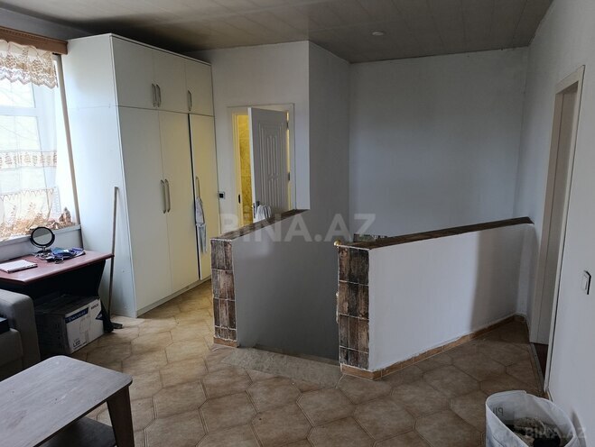 Продаётся 3-комн. дом/дача 100 м², пос. Новханы, photo 22 from 32