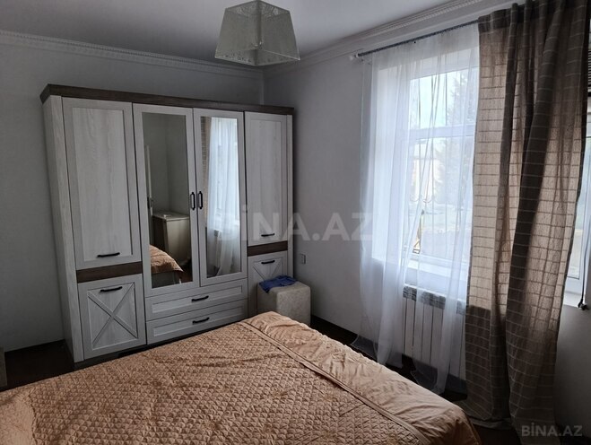 Продаётся 3-комн. дом/дача 100 м², пос. Новханы, photo 20 from 32