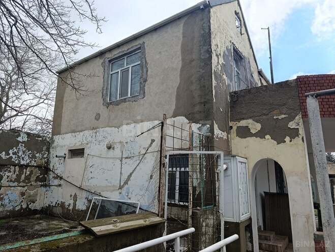 Продаётся 3-комн. дом/дача 100 м², пос. Новханы, photo 9 from 32