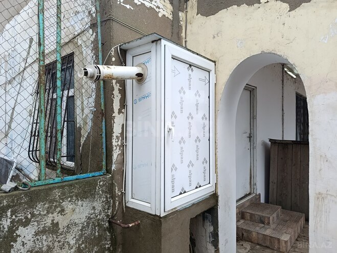 Продаётся 3-комн. дом/дача 100 м², пос. Новханы, photo 31 from 32
