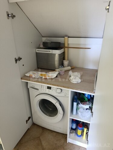 Продаётся 3-комн. дом/дача 100 м², пос. Новханы, photo 16 from 32