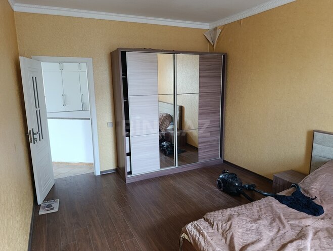 Продаётся 3-комн. дом/дача 100 м², пос. Новханы, photo 23 from 32