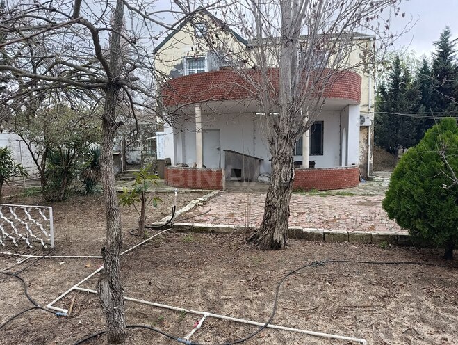 Продаётся 3-комн. дом/дача 100 м², пос. Новханы, photo 8 from 32