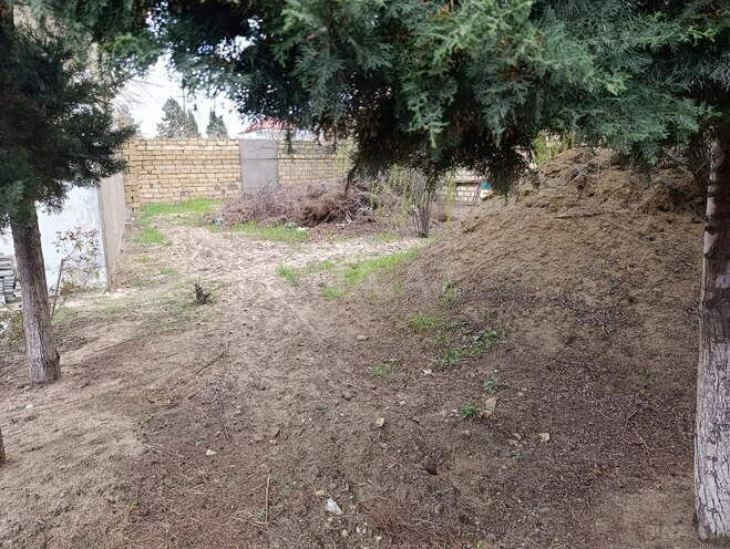Продаётся 3-комн. дом/дача 100 м², пос. Новханы, photo 28 from 32