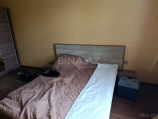 Продаётся 3-комн. дом/дача 100 м², пос. Новханы, photo 26 from 32