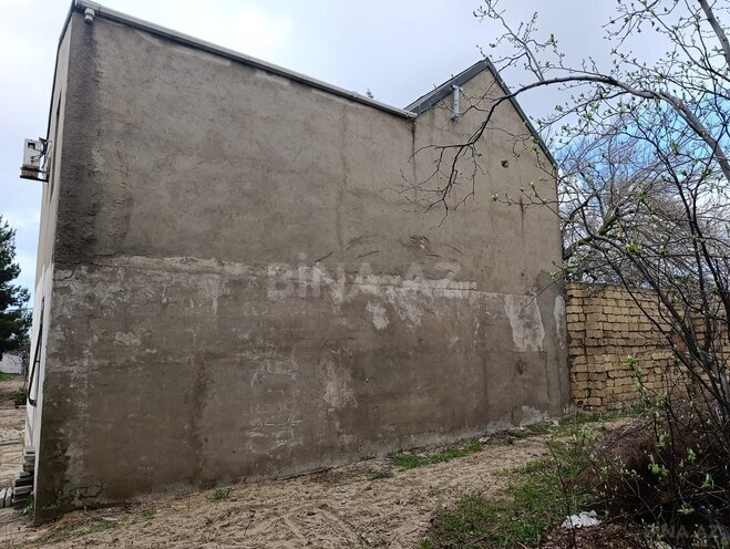 Продаётся 3-комн. дом/дача 100 м², пос. Новханы, photo 29 from 32