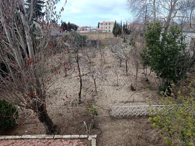 Продаётся 3-комн. дом/дача 100 м², пос. Новханы, photo 27 from 32