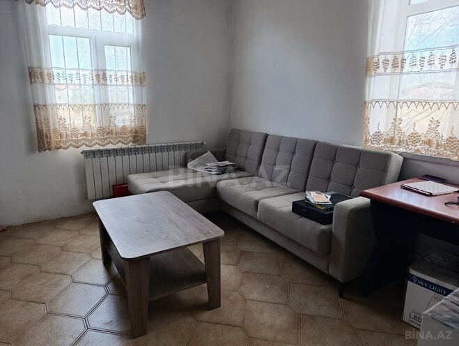Продаётся 3-комн. дом/дача 100 м², пос. Новханы, photo 19 from 32