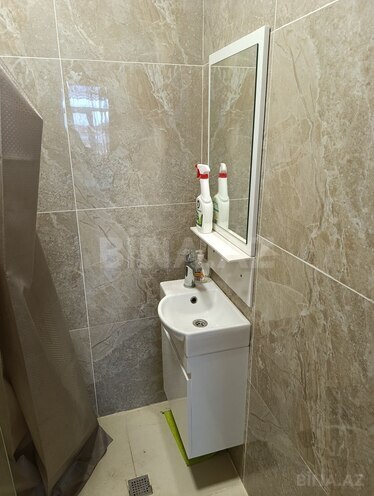 Продаётся 3-комн. дом/дача 100 м², пос. Новханы, photo 24 from 32