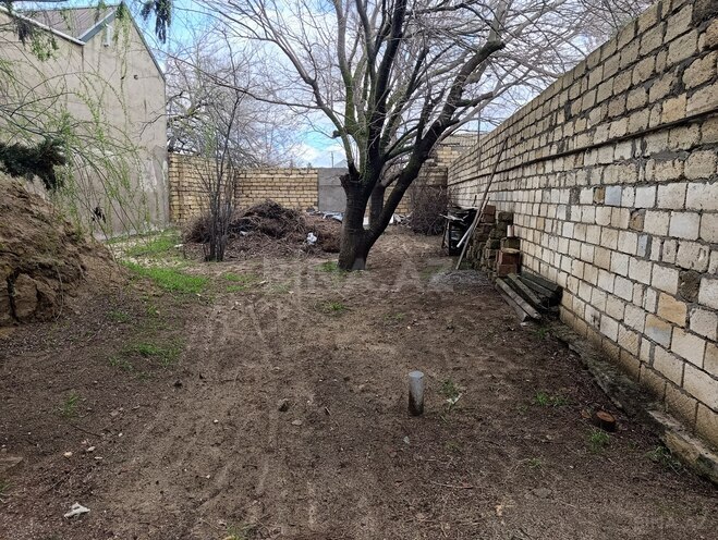 Продаётся 3-комн. дом/дача 100 м², пос. Новханы, photo 30 from 32