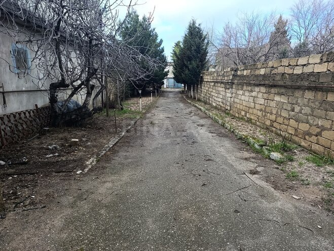 Продаётся 3-комн. дом/дача 100 м², пос. Новханы, photo 1 from 32