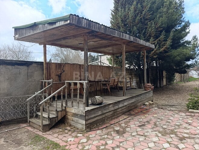 Продаётся 3-комн. дом/дача 100 м², пос. Новханы, photo 6 from 32